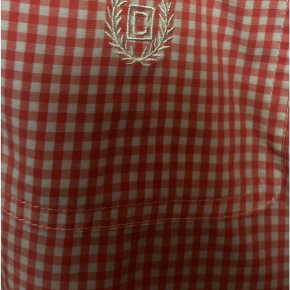 Chaps Dress shirt XL - Picture 3 of 3